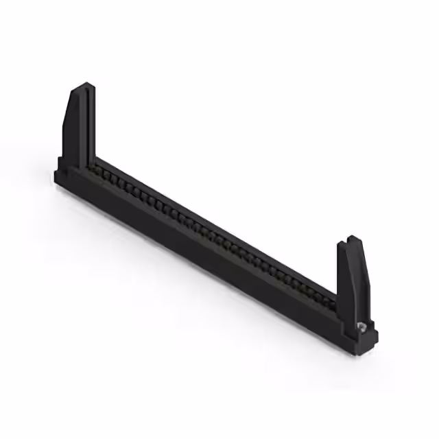 357-034-558-178 EDAC Inc.  Edgeboard Connectors